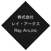 Ray Arx,inc